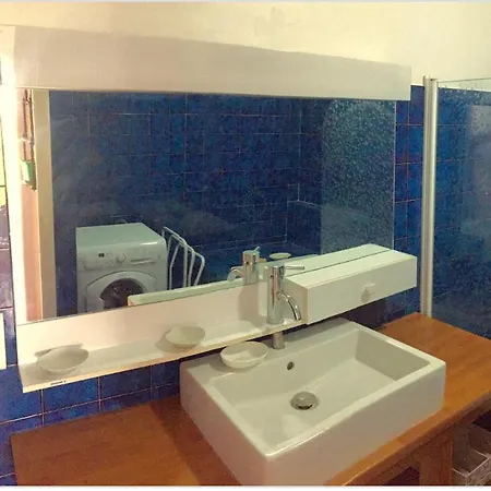 Spacieux A 10 Minutes De La Plage, Vue *