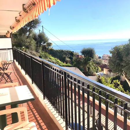 Spacieux A 10 Minutes De La Plage, Vue *